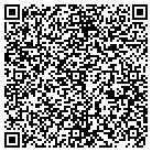 QR code with Total Screening Solutions contacts