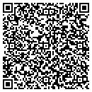 QR code with Undercover Systems contacts