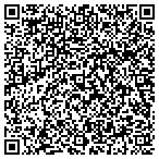 QR code with Undercover Systems contacts