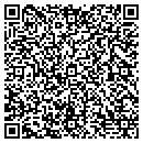 QR code with Wsa Inc-Weather-Sealco contacts