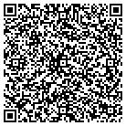 QR code with Broadview Estates Modular contacts