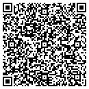 QR code with Bronco Homes Inc contacts