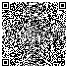 QR code with Canyon View Homes LLC contacts
