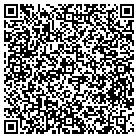 QR code with Carriage Custom Homes contacts
