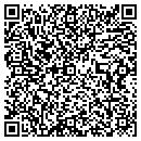 QR code with JP Properties contacts
