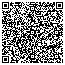 QR code with Lake & Bay Boats Inc contacts
