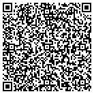 QR code with Cope-N-Notch Log Homes Inc contacts