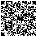 QR code with Custom Log Builders contacts
