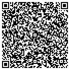 QR code with Custom Log Construction contacts