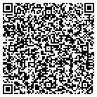 QR code with Custom Log Home Accents contacts