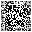 QR code with Douglas Swisher contacts