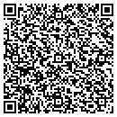 QR code with Dq Duong Fabricating contacts