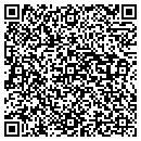 QR code with Forman Construction contacts