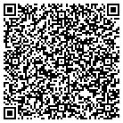 QR code with Gateway Mobile & Modular Home contacts