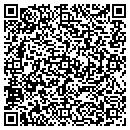 QR code with Cash Unlimited Inc contacts