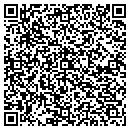 QR code with Heikklin Log Construction contacts