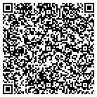 QR code with Holcomb Construction Corp contacts
