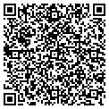 QR code with John P Noto contacts