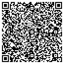 QR code with Jorgensen Contracting contacts