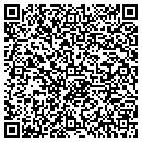 QR code with Kaw Valley Framing Components contacts