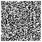 QR code with Lake Wilderness-Homes Of Distinction Inc contacts