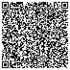 QR code with Michigan Mobile Service Of Grand Rapids Inc contacts