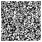QR code with Modular Dynamics CO contacts