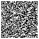 QR code with Motor Specialty Co Inc contacts