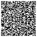 QR code with Northstar Homes Inc contacts