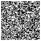 QR code with Northwest Custom Log Home Inc contacts