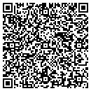 QR code with Guayabo Supermarket contacts