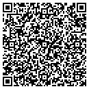 QR code with Resort Homes Inc contacts