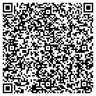 QR code with Ringland Construction contacts