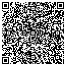 QR code with Robert Compton contacts