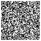 QR code with Salco Industries Inc contacts
