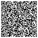 QR code with Schwalbach Homes contacts