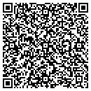 QR code with Signature Assembly LLC contacts