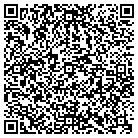 QR code with Silverado Modular Erectors contacts
