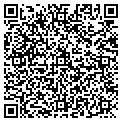 QR code with Spacebox Usa Inc contacts