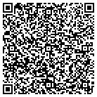 QR code with Brown Bag Sandwich Shop contacts