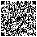QR code with Summit Village contacts