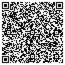 QR code with Tag Family Homes Inc contacts