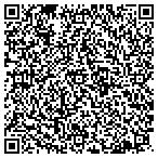 QR code with Timber Hawk Building Systems LLC contacts
