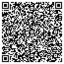 QR code with Tmr Contracting Co contacts
