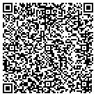 QR code with Veit & Company Building & Design contacts