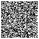 QR code with Wardcraft Homes contacts