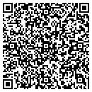 QR code with Wise Service contacts