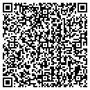 QR code with Wooden House CO contacts