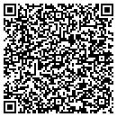 QR code with Neal Custom Homes contacts