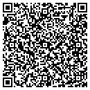 QR code with Patrice C Mack MD contacts
